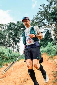 BIB: 
                            <button type="button" onclick="openModal(25255976)" class="btn btn-primary btn-sm float-right btn-popup" data-toggle="modal" data-target=".modal-high-quality">
                        <i class="fas fa-shopping-cart"></i> Add to Cart
                    </button>
                                            <button type="button" onclick="isThisMe(25255976, true)" class="btn btn-success btn-sm float-right btn-popup btn-isme hidden" data-toggle="tooltip" data-placement="bottom" title="นี่คือรูปของคุณใช่ไหม คลิกที่นี่เพื่อเอาเข้าอัลบั้ม">
                        <i class="fas fa-plus"></i> Add to album
                    </button>
                    <button type="button" onclick="isThisMe(25255976, false)" class="btn btn-warning btn-sm float-right btn-popup btn-isnotme hidden">
                        <i class="fas fa-ban"></i> Remove from album
                    </button>